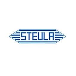 Steula