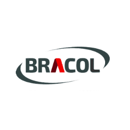 Bracol equipamentos de segurança