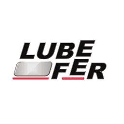 Lubefer acessórios pneumáticos