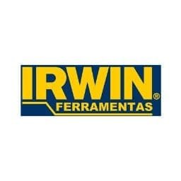 Irwin ferramentas